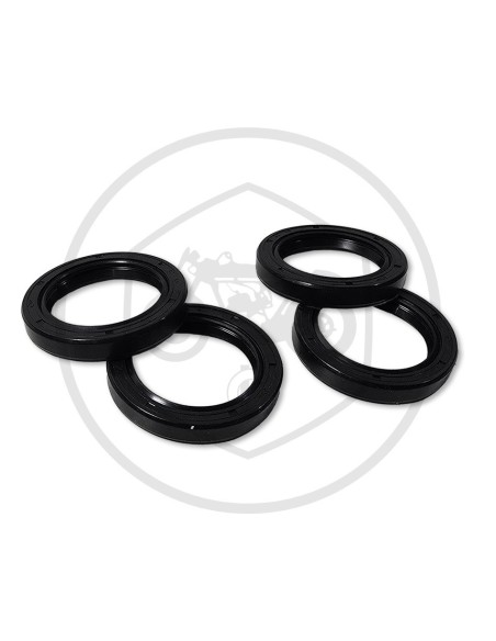 Montesa Enduro 75-125 H6 fork repair kit ref.00993245