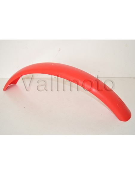 Guardabarros delantero Cota 242, 330, 350 Ref.0220368