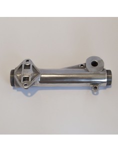 Soporte suspension delan, izquierda impala dos Ref 0235014