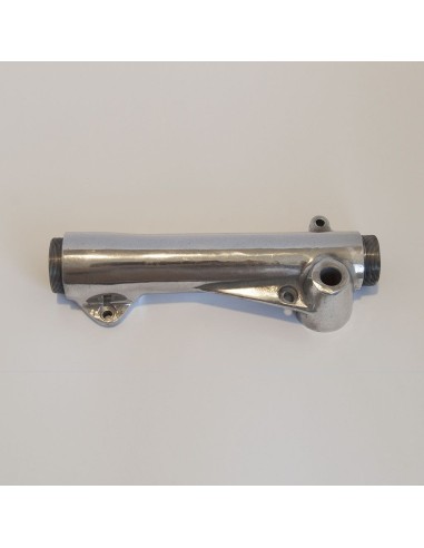 Soporte suspension delan, izquierda impala dos Ref 0235014