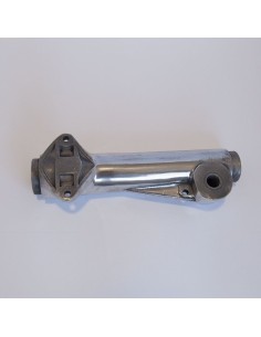 Soporte suspensión delantera derecha Montesa Impala Dos Ref.0235017 2