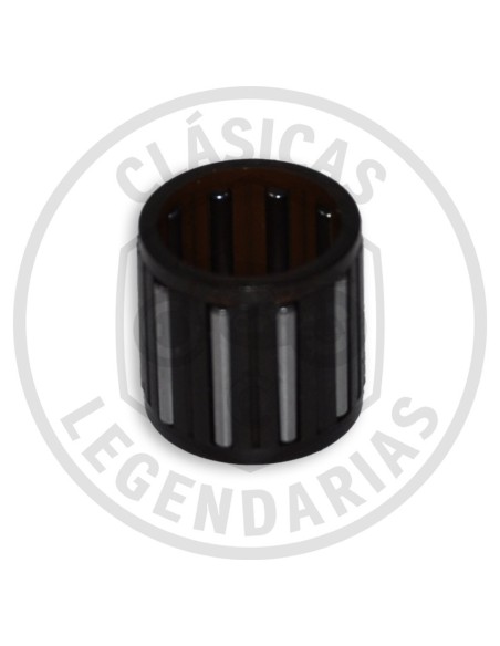 Jaula de agunas piston Montesa Cota 25-49 ref.0760011
