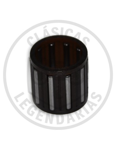 Jaula de agunas piston Montesa Cota 25-49 ref.0760011
