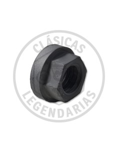 Tuerca volante magnetico Cota 25 - 49, mini montesa ref.0761043