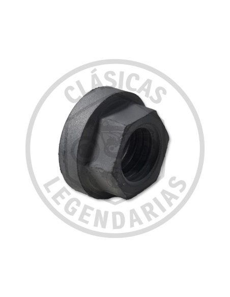 Tuerca volante magnetico Cota 25 - 49, mini montesa ref.0761043