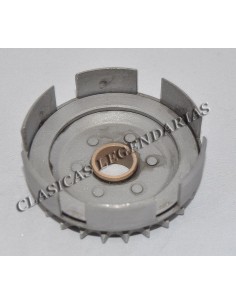 Campana Embrague cota 25 - 49 ref.0763017 2