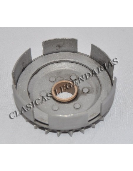 Campana embrague cota 25 - 49 Ref.0763017