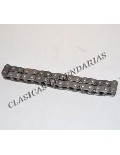 Cadena Primaria Cota 25 - 49 ref.0763042