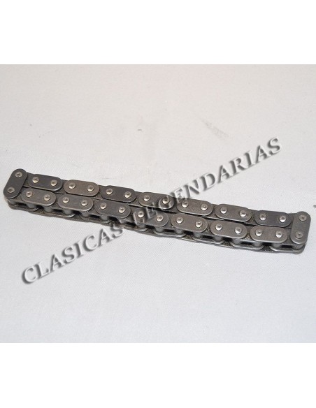 Cadena Primaria Cota 25 - 49 ref.0763042