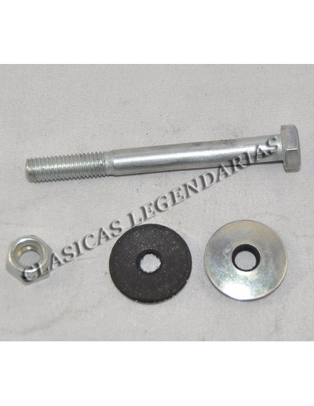 Tornillo delantero sujecion deposito cota 348 ref.0908075