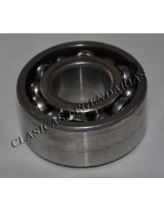 Rodamiento campana embrague montesa Impala, Enduro, Cota Ref.0943203