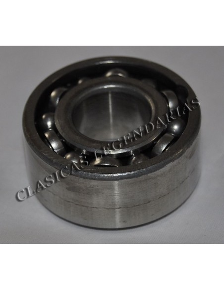 Rodamiento campana embrague montesa Impala, Enduro, Cota Ref.0943203