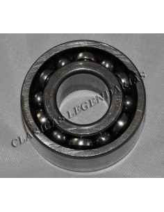 Rodamiento campana embrague montesa Impala, Enduro, Cota Ref.0943203 2