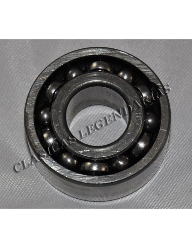 Rodamiento campana embrague montesa Impala, Enduro, Cota Ref.0943203