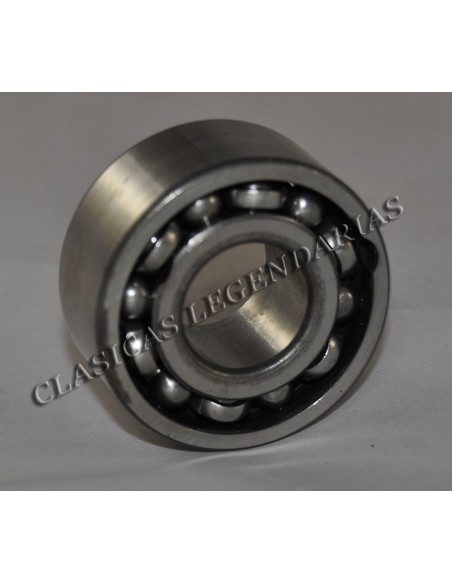 Rodamiento campana embrague montesa Impala, Enduro, Cota Ref.0943203
