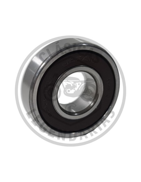 Montesa Impala drive plate bearing ref.094620401