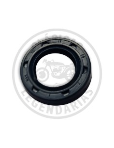 Oil Seal 17x28x7 ref.099172807