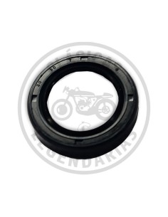 Reten oli 20x30x7 ref.09920307