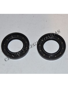 Retén rueda Impala Ref.0992340