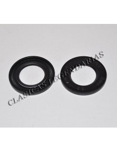 Retén rueda Impala Ref.0992340 2