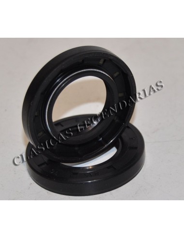 Retén rueda Impala Ref.0992340