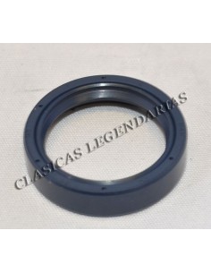 Reten Piñon salida enduro 250-360 ref. 09924307