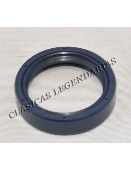 Reten Piñon salida enduro 250-360 ref. 09924307