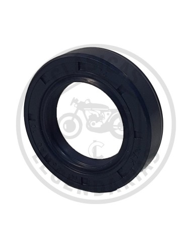 Retén de aceite 25x40x10 NBR