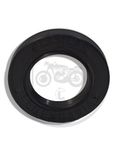 Reten de aceite 30x50x10 NBR Ref.099305010