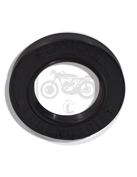 Reten de aceite 30x50x10 NBR Ref.099305010