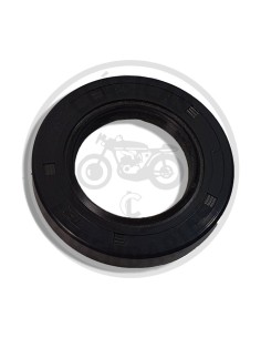 Reten de aceite 30x50x10 NBR Ref.099305010 2