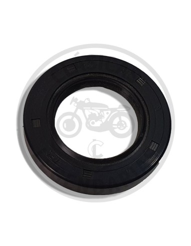 Reten de aceite 30x50x10 NBR Ref.099305010