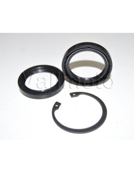 Kit reparacion Horquilla Cota ref.0993547