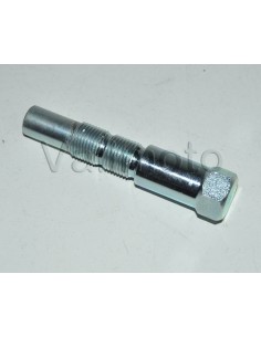 Falsa bujia Ref 1005