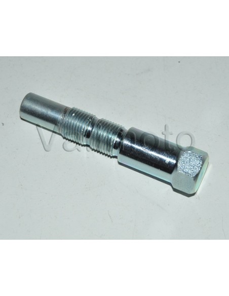 Falsa bujia Ref 1005