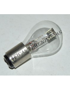 Lampara faro 6-15-15 Brio Ref.1006