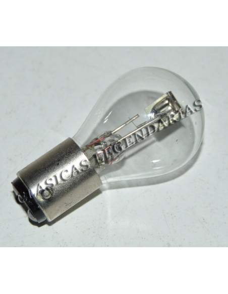 Lampara faro 6-15-15 brio Ref 1006