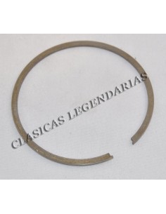 Segmento impala 61x1,5 piston meteor Ref 1008