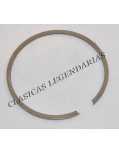 Segmento impala 62x1,5 piston meteor Ref 1010