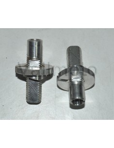 Tensores manetas amal Ref 1015