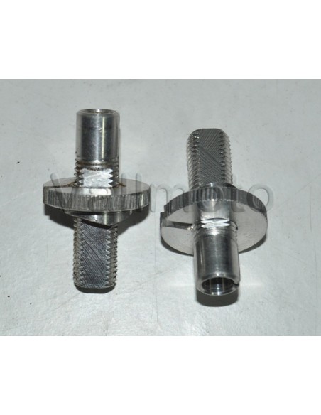 Tensores manetas amal Ref 1015