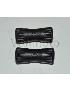 Reposapies cota 25 juego Ref 1020022