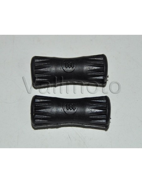 Reposapiés Cota 25 juego Ref.1020022