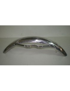 Guardabarros delantero Cota 25 aluminio Ref.102002301