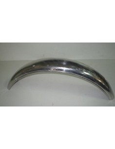 Guardabarros trasero Cota 25 aluminio Ref.102002401