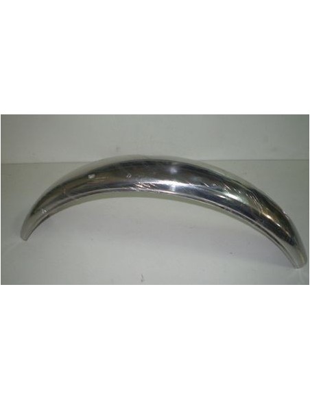 Guardabarros cota 25 trasero Ref 102002401