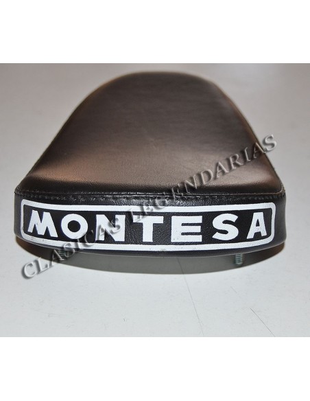 sillin cota 25 ref. 102007101