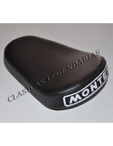 sillin cota 25 ref. 102007101