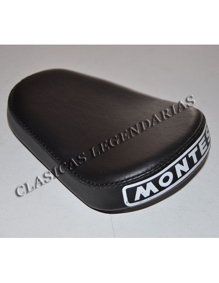 sillin cota 25 ref. 102007101