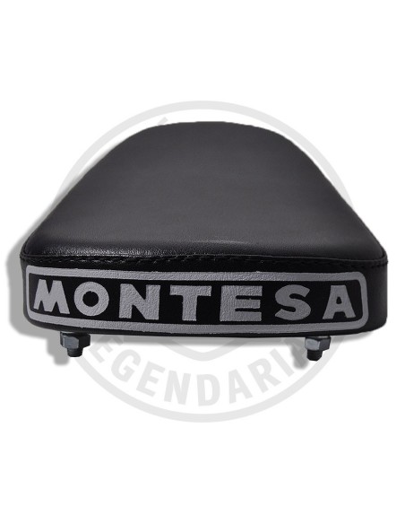 Sillin Montesa Cota 25 primera serie ref_10200711T